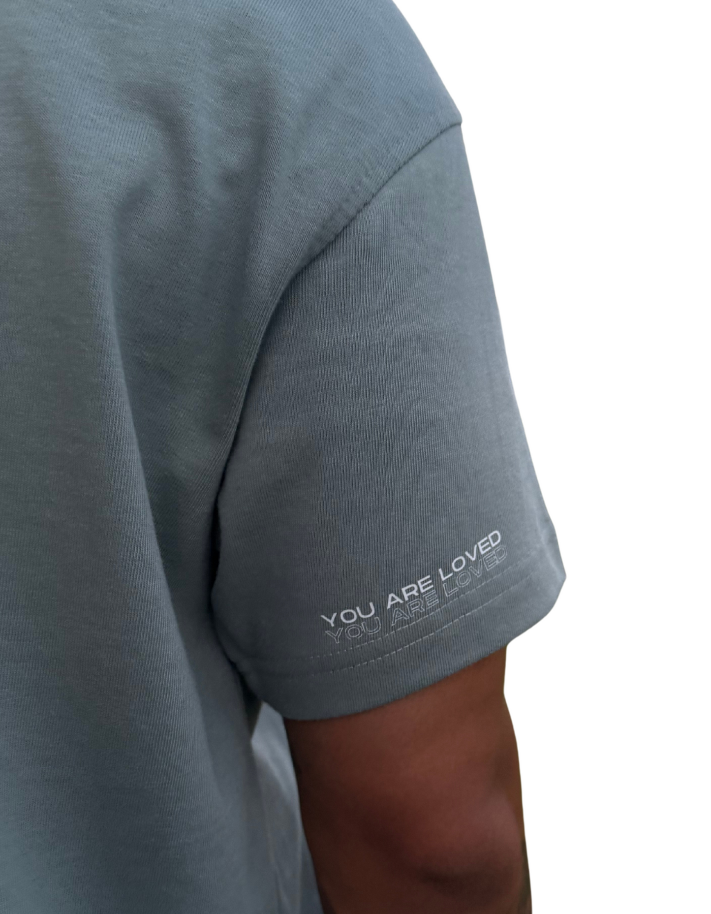 YHWH Shirt