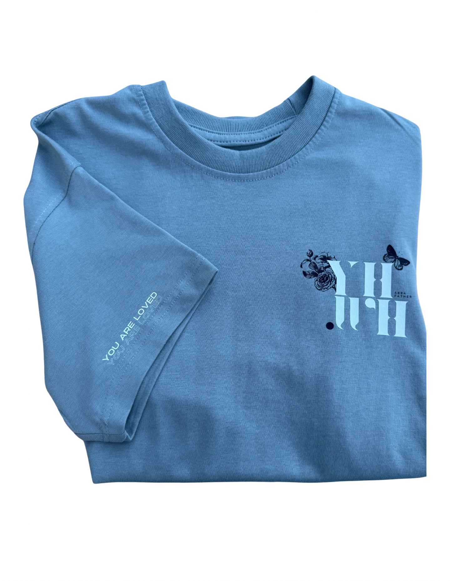 YHWH Shirt