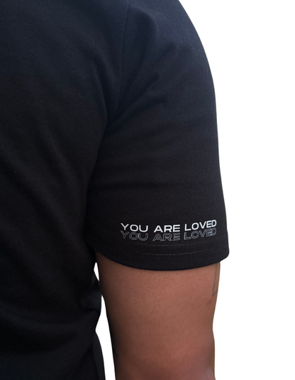 Redeemed Shirt