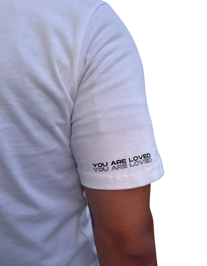 Love Shirt