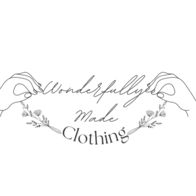 Wonderfully Made Clothing
